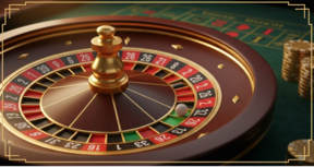 凡人修仙传动漫海报